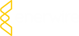 Enerwire